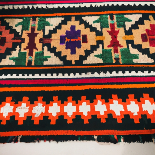 Buy rugs online