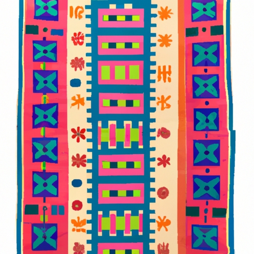 Affordable carpets online